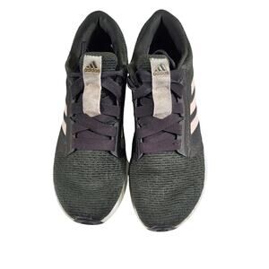 Adidas Edge Lux 4 Running Shoes sneakers Women's size 9.5